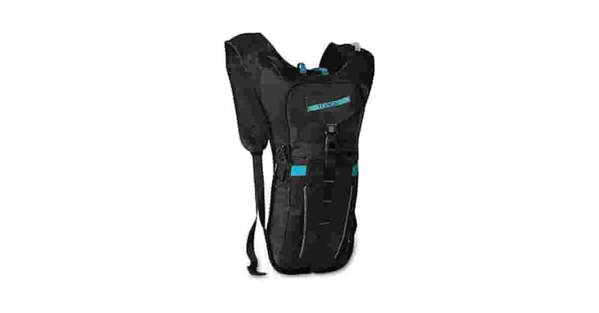 Melhor Mochila para Corredores: Hidratação ou Leveza?
