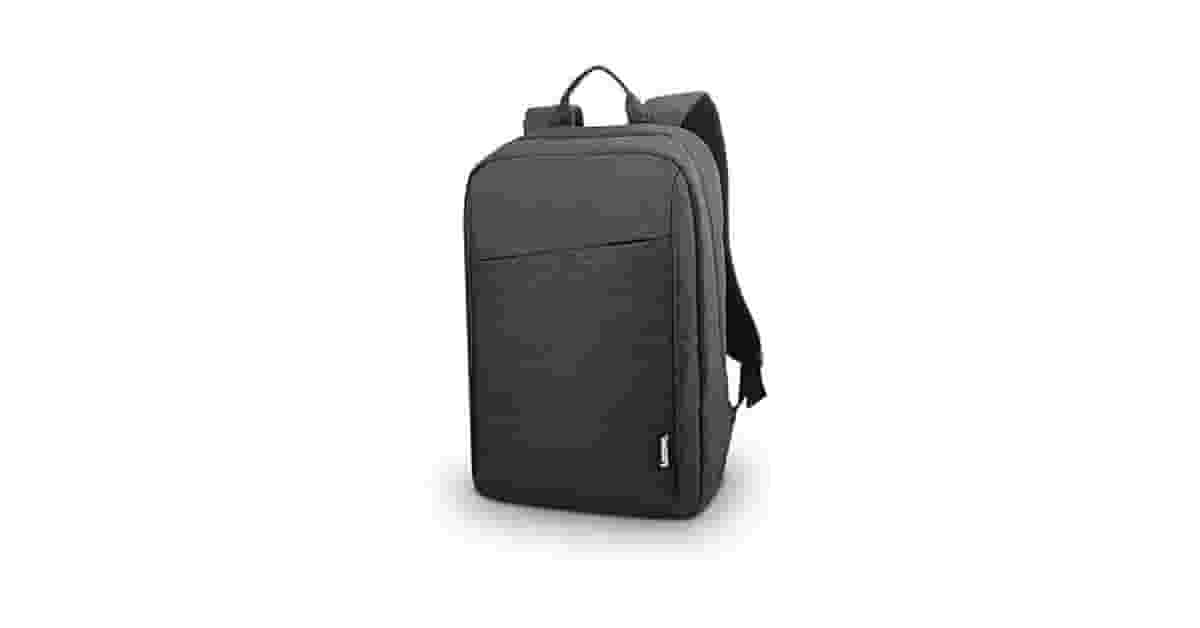 Melhor Mochila Para Notebook: Do Trabalho à Viagem