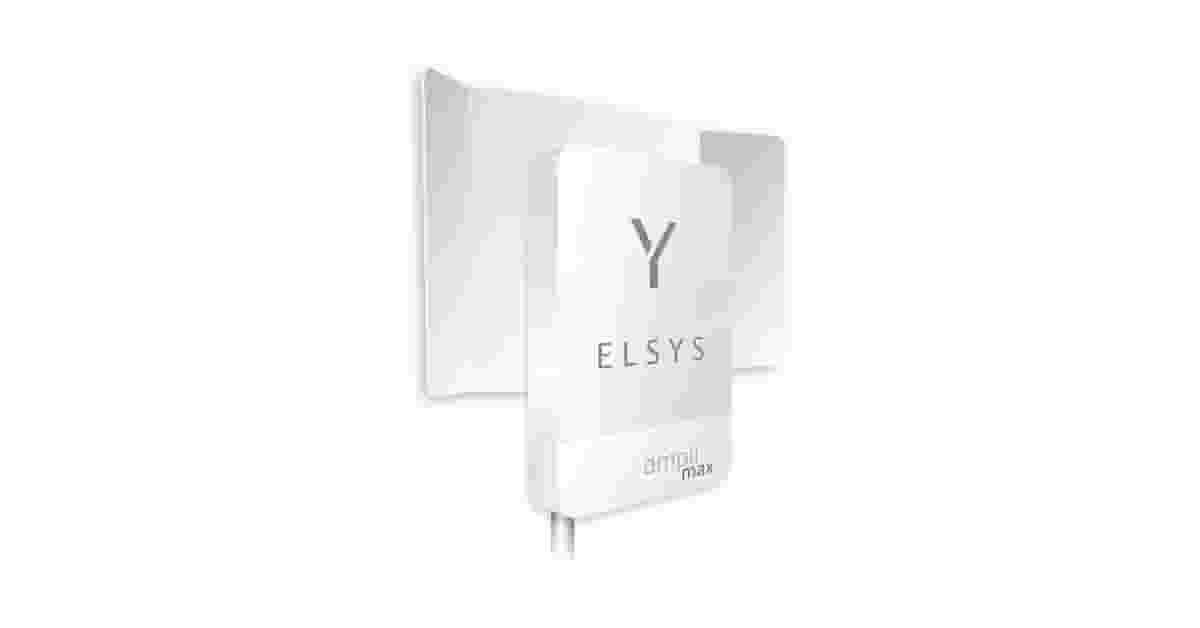 Melhor Modem 4G Rural: Conexão Estável no Campo