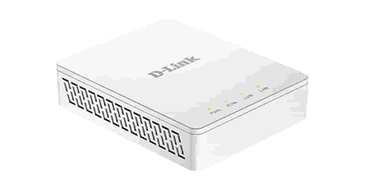 Melhor Modem da Claro: Conexão Rápida e Estável!