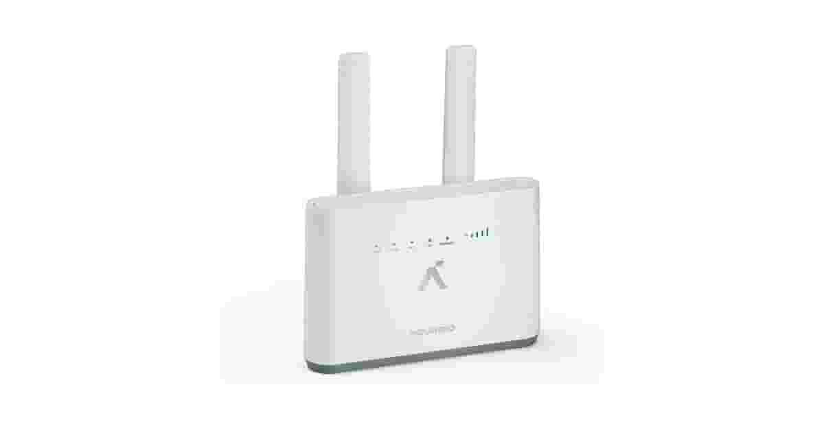 Melhor Modem da Tim: Velocidade e Conexão Wi-Fi