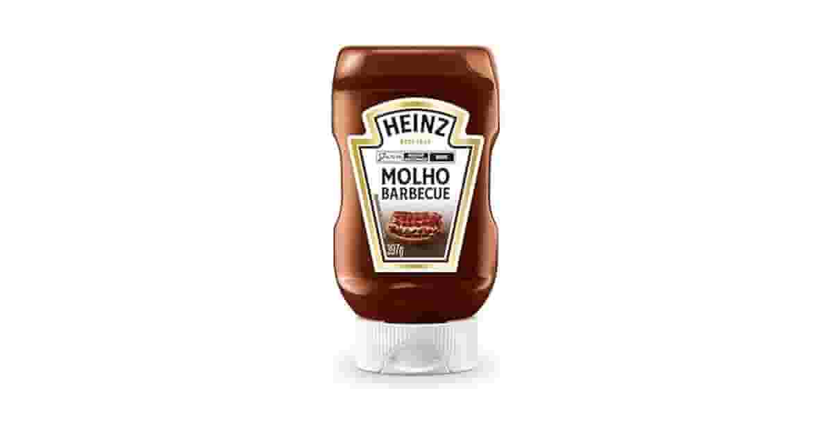 Melhor Molho Barbecue: Como Escolher o Sabor Ideal?