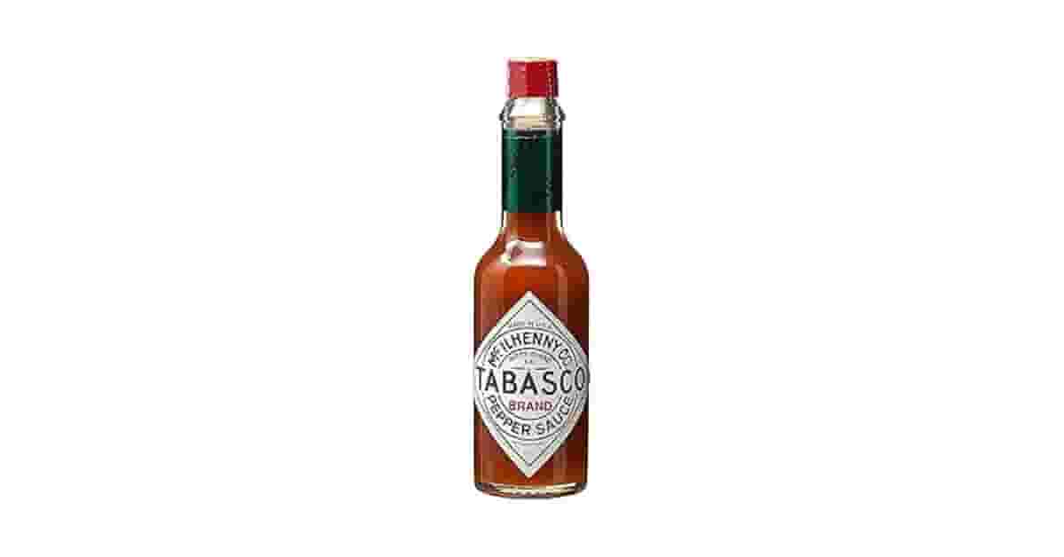 Melhor Molho de Pimenta: Guia de Sabores e Picância
