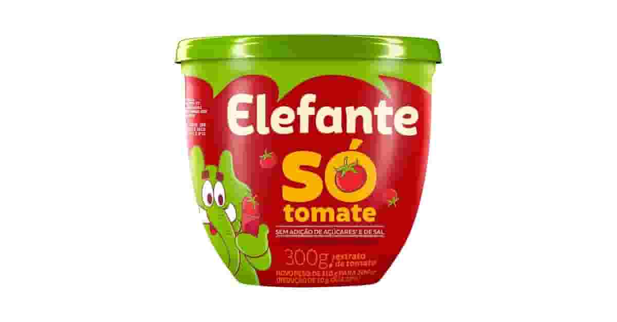 Melhor Molho de Tomate ou Extrato: Qual Escolher?