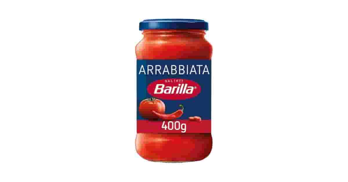 Melhor Molho de Tomate para Parmegiana: Sabor Autêntico Garantido!