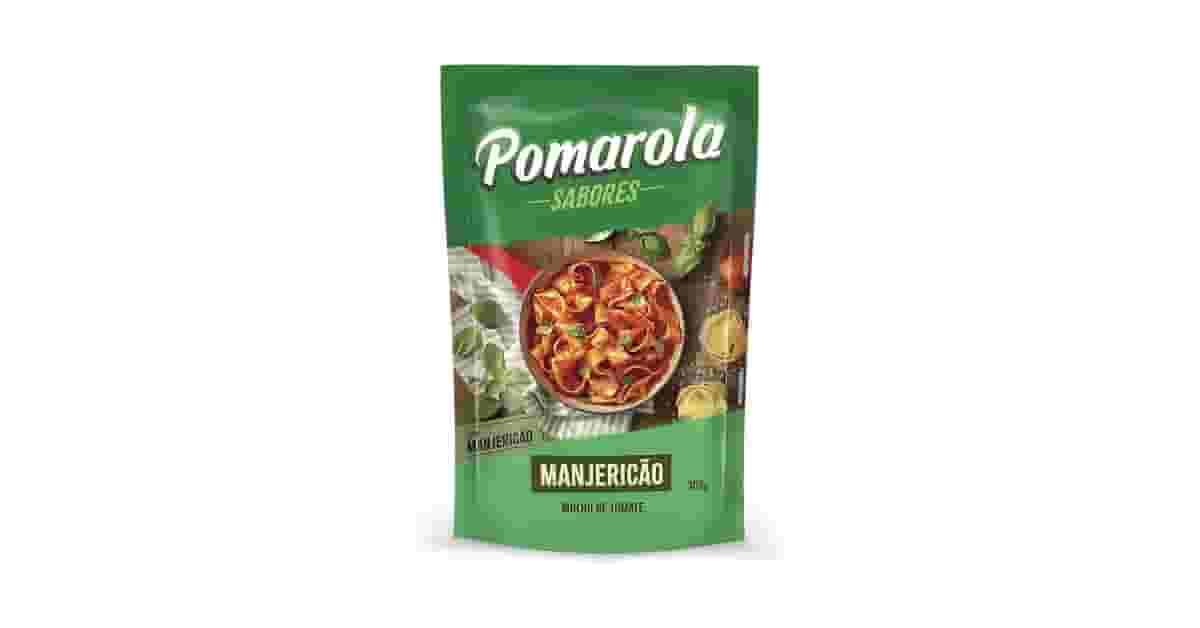 Melhor Molho de Tomate Sachê: Qual o Mais Saboroso?