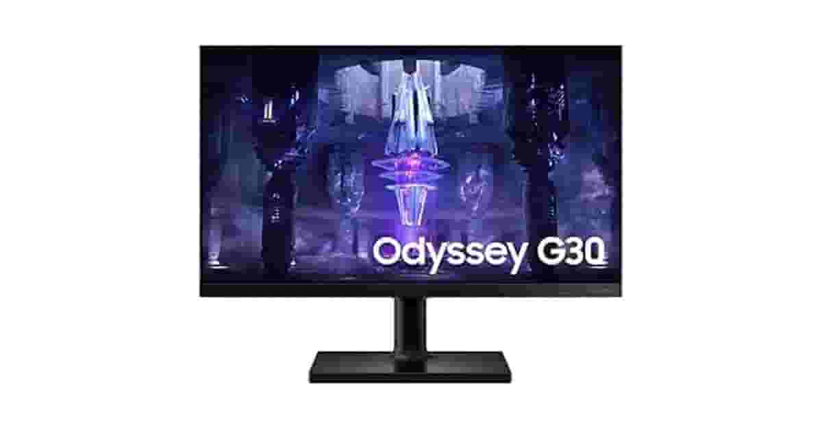 Melhor Monitor 144Hz: IPS ou VA para jogos?