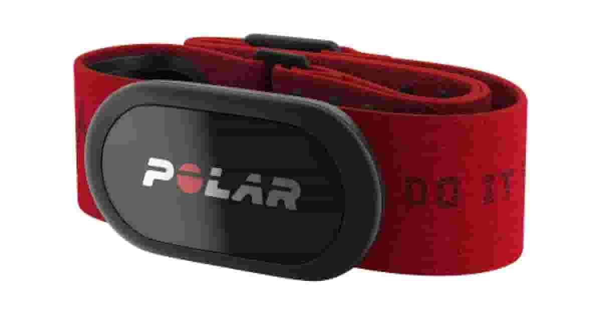 Melhor Monitor Cardíaco Custo Benefício: 5 Opções Essenciais