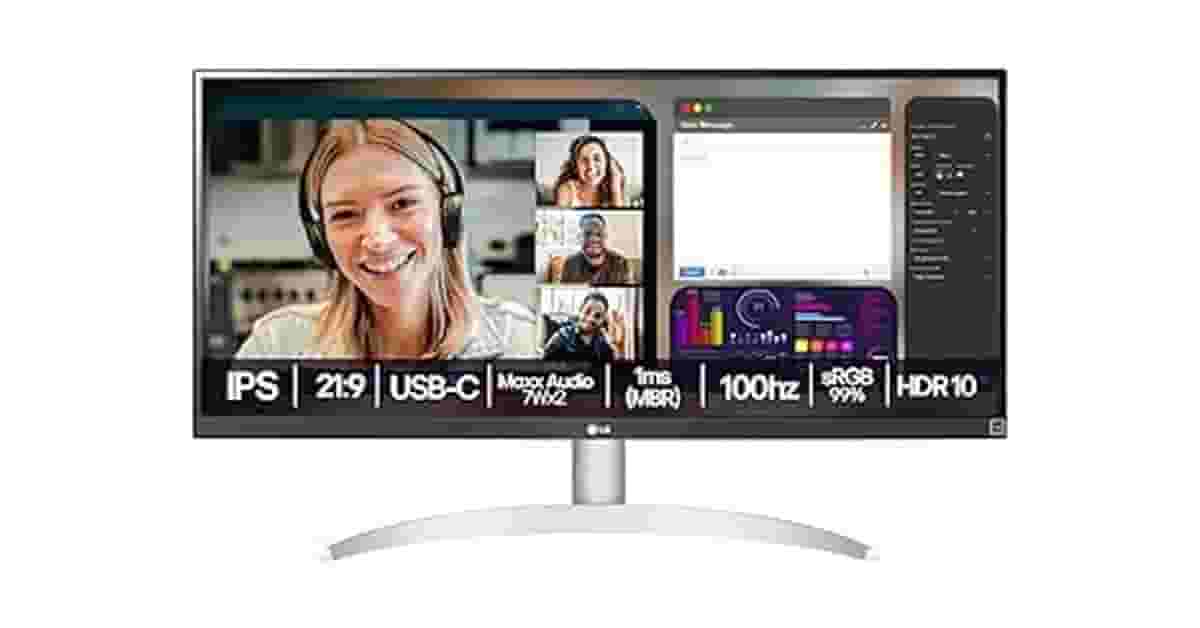 Melhor Monitor de Áudio Custo Benefício: 10 Modelos