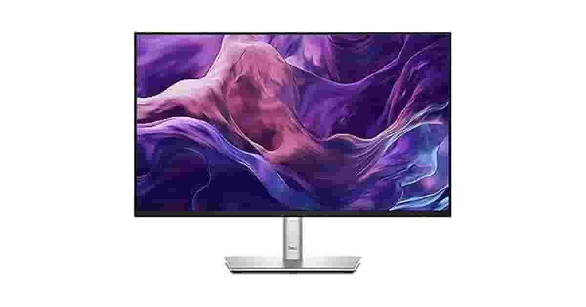 Melhor Monitor Dell: Qual Série Escolher? (P, S, U)