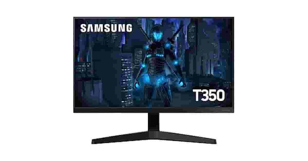 Melhor Monitor FreeSync: Fim do Screen Tearing