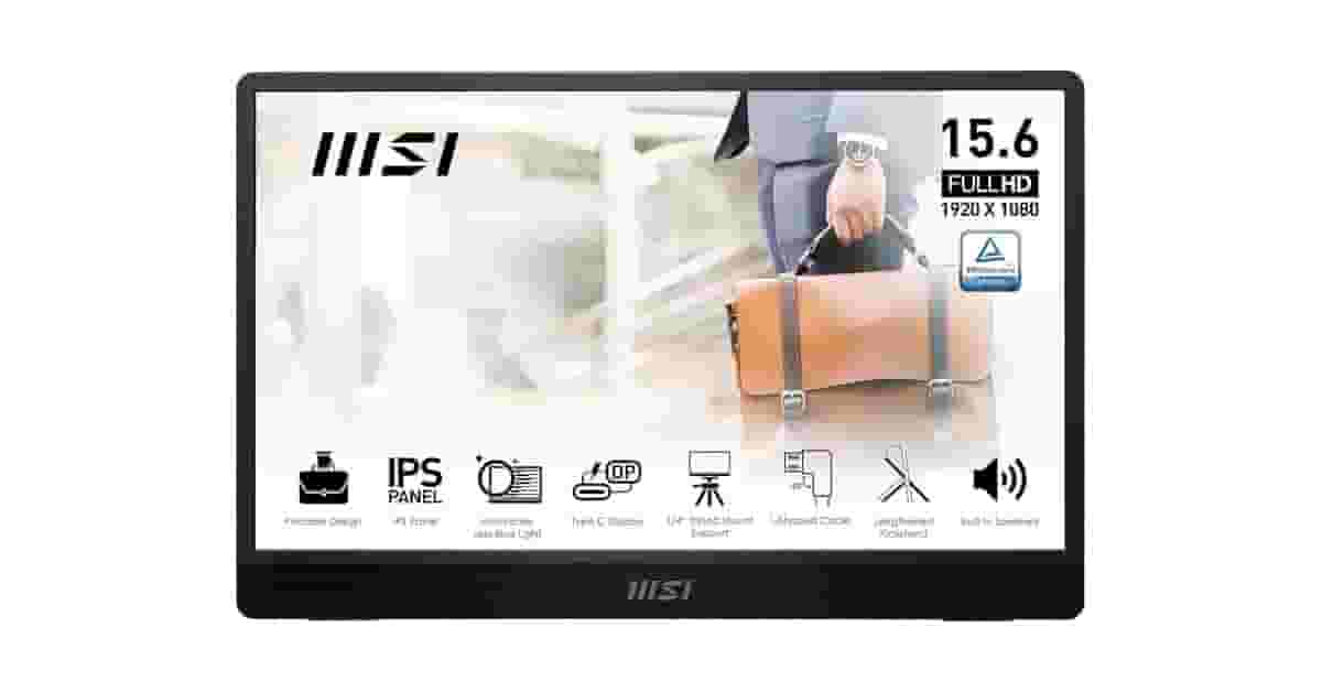 Melhor Monitor para PS5 Pro: Imersão e Desempenho