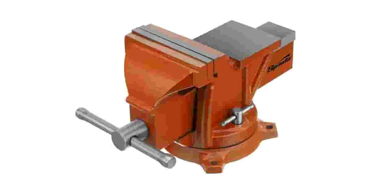 Melhor Morsa: Guia Definitivo de Escolha