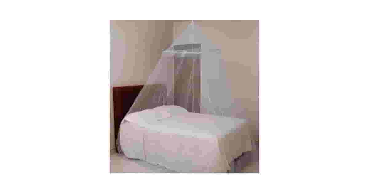 Melhor Mosquiteiro: Proteção Essencial Contra Insetos