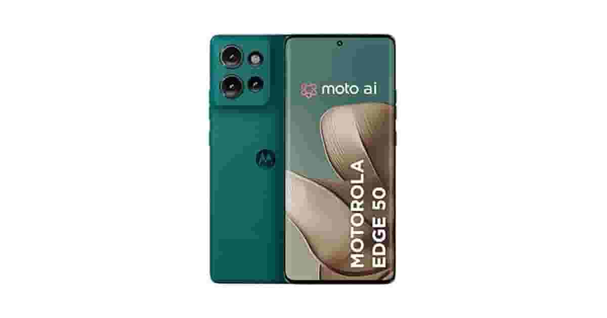 Melhor Motorola Edge: Ultra, Pro ou Neo? Compare 9