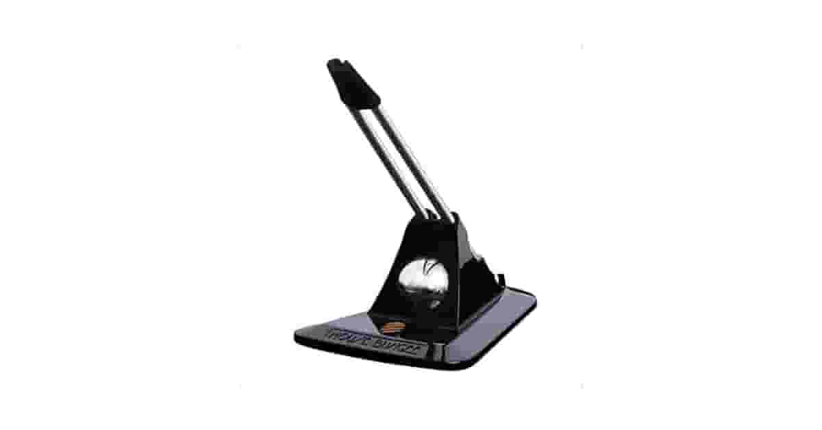 Melhor Mouse Bungee: 10 Opções Sem Arrasto