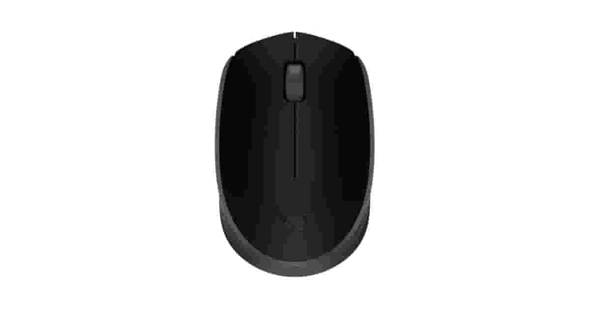 Melhor Mouse Custo Benefício sem Fio: Guia Completo