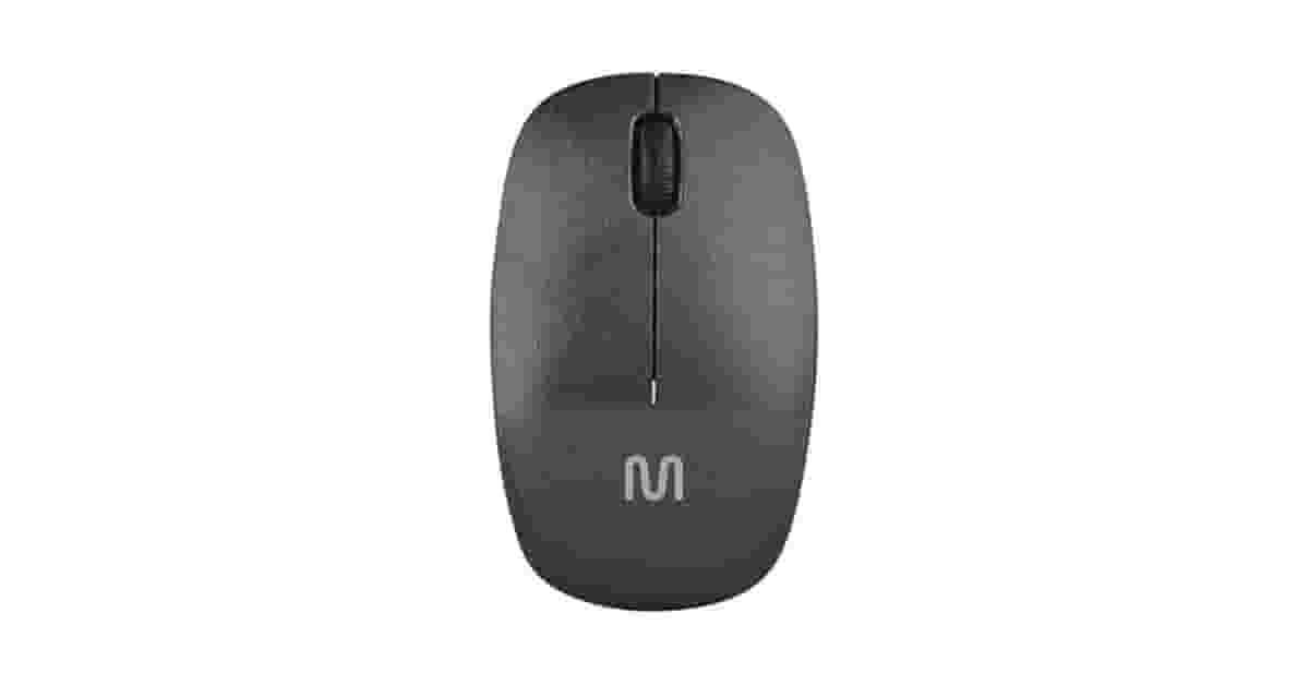 Melhor Mouse Custo Benefício: Gamer ou Trabalho?