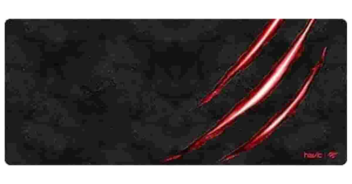 Melhor Mouse Pad Gamer: Guia de Superfícies e Tamanhos