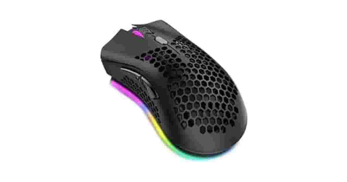 Melhor Mouse para FPS: DPI Alto ou Sensor Preciso?