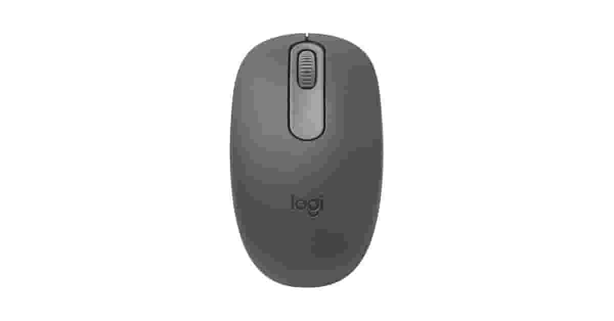 Melhor Mouse sem Fio Bluetooth: Clique Silencioso e Bateria Duradoura