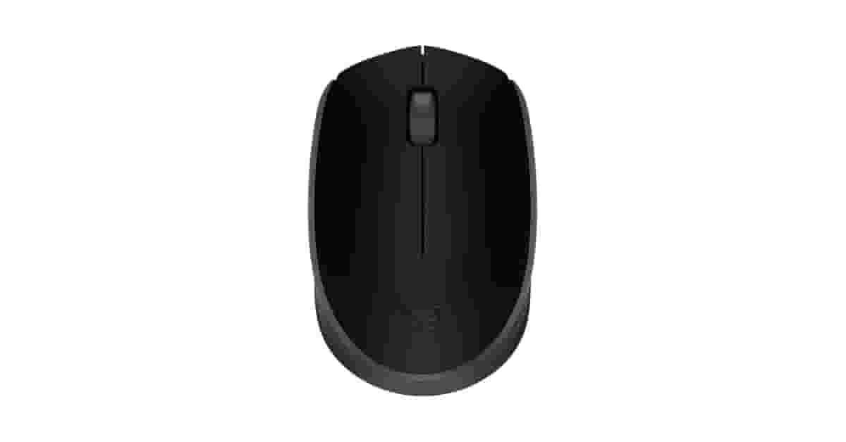 Melhor Mouse sem Fio Fráguas: Conexão e Ergonomia
