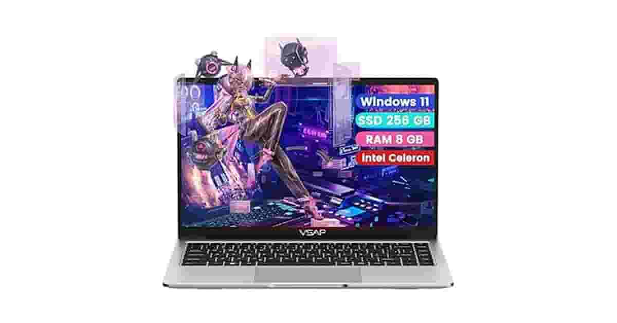 Melhor Notebook 14 Polegadas: do Básico ao Core i5
