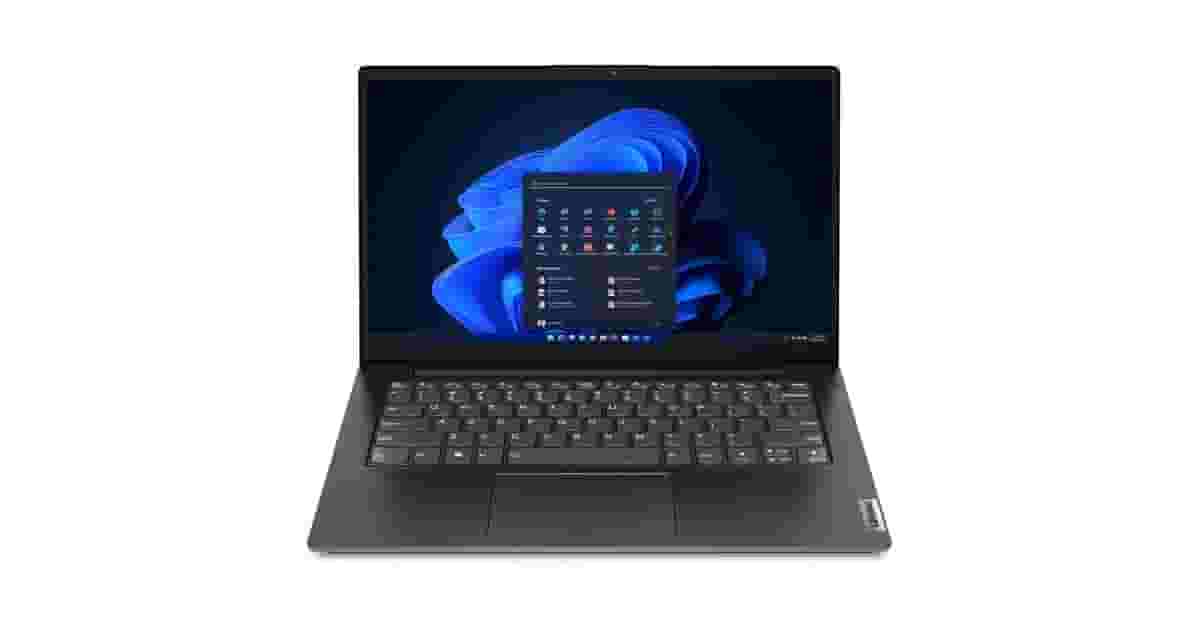 Melhor Notebook 14: Guia Essencial para Sua Escolha