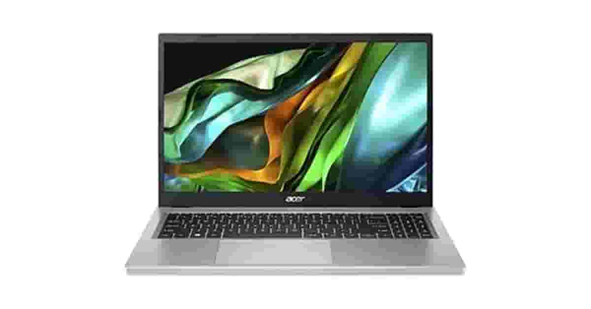 Melhor Notebook Acer Aspire 3: Qual Configuração?