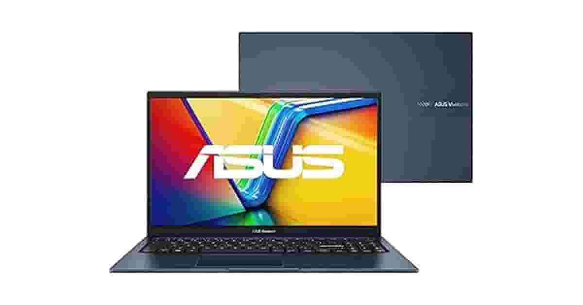 Melhor Notebook até 3500: 10 Opções com SSD e 8GB RAM