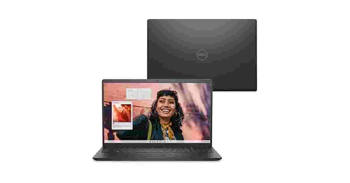 Melhor Notebook ate 3500 para Estudo e Trabalho Leve