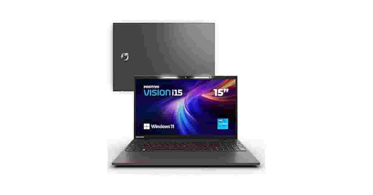 Melhor Notebook Banner: Guia de Suportes Ergonômicos