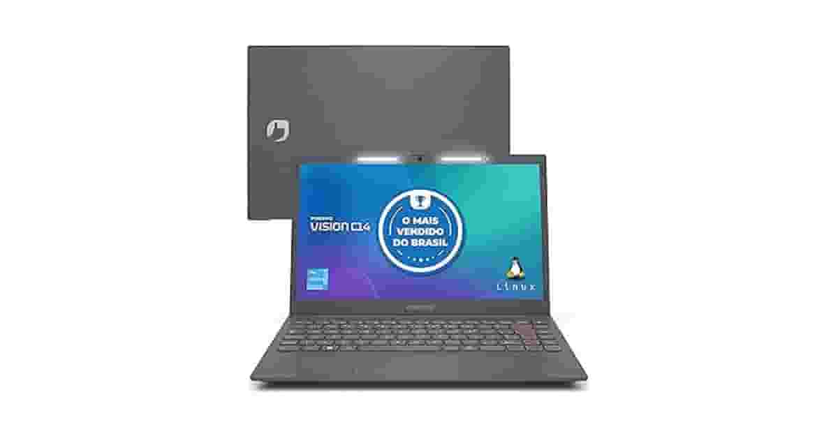 Melhor Notebook Bom e Barato: Guia de Desempenho