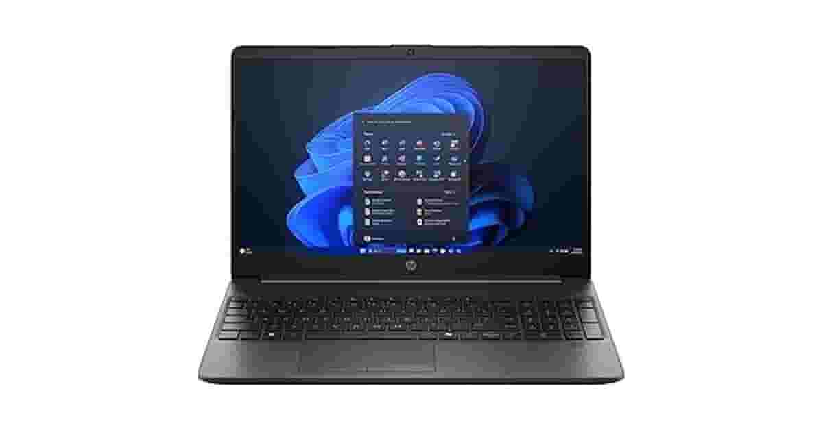 Melhor Notebook com Tela Grande: Do Básico ao Gamer