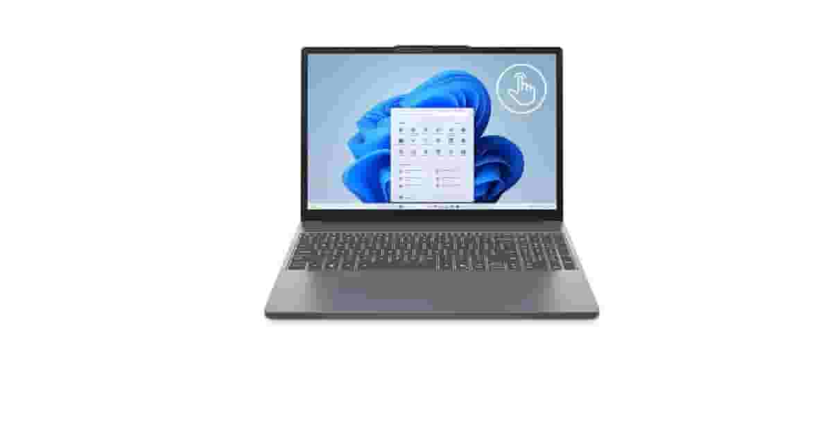 Melhor Notebook com Tela Touch: Guia de Compra Definitivo