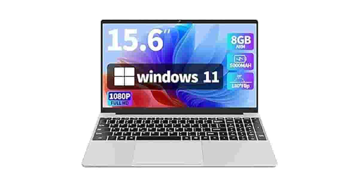 Melhor Notebook 12GB RAM: do Básico ao Core i7