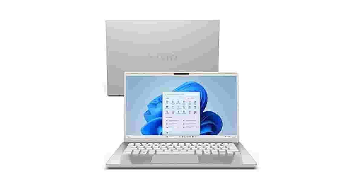 Melhor Notebook de 13 Polegadas: M2, M3 ou M4?