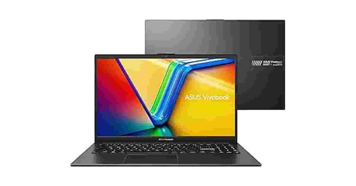 Melhor Notebook de Ate 3000: Ryzen 5 ou Core i5?