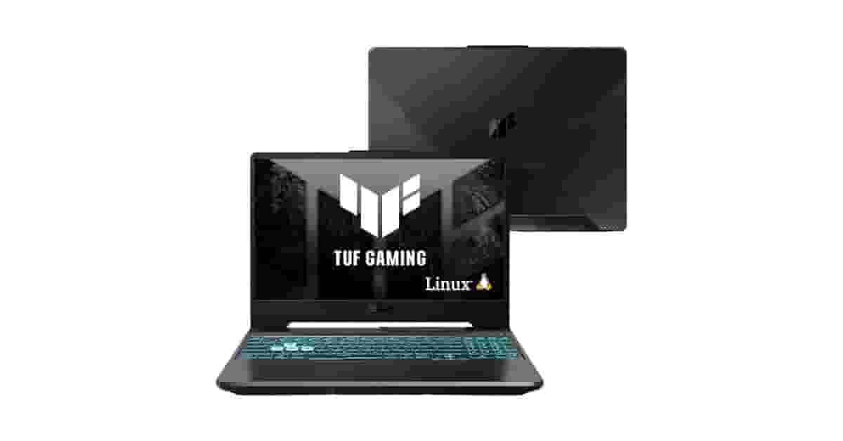 Melhor Notebook Gamer até 6 Mil: Desempenho e Custo-Benefício