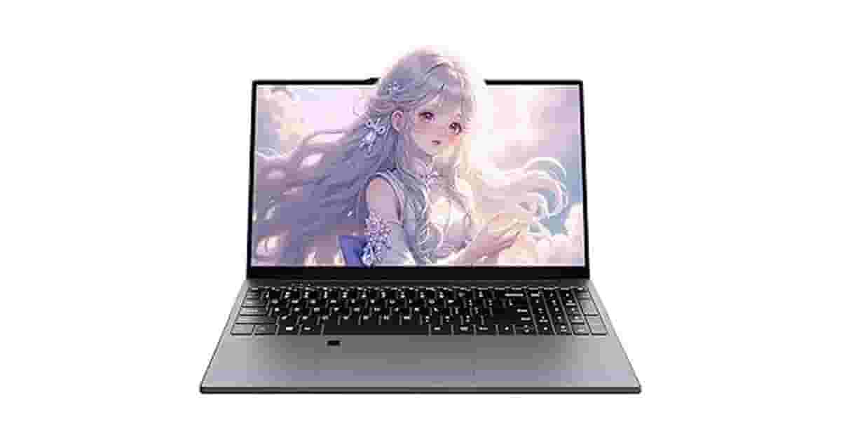 Melhor Notebook Gamer até 3500: Guia com 4 Modelos
