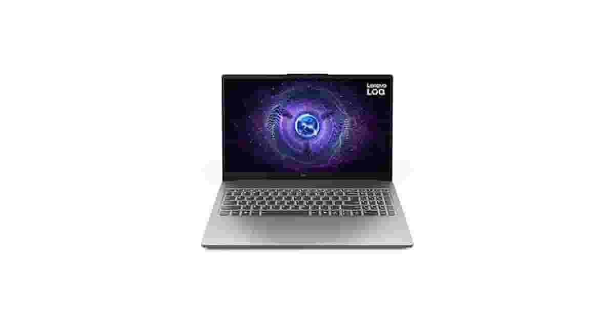 Melhor Notebook Gamer de Ate 4 Mil: RTX 4050 Vale?