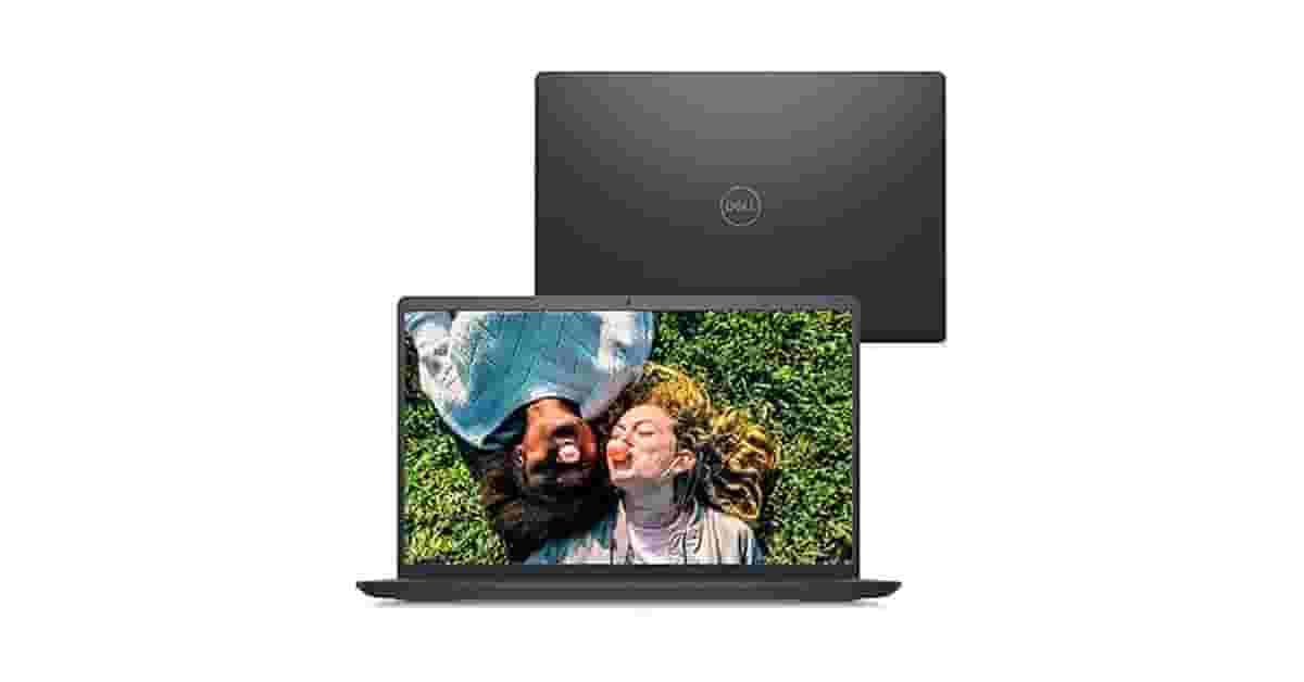 Melhor Notebook i3 para Estudo: 8GB ou 4GB RAM?