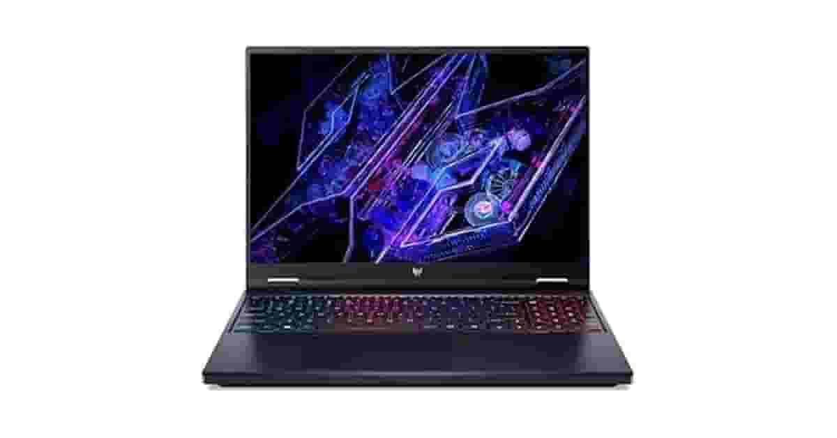 Melhor Notebook i9: Como Escolher a GPU Certa?