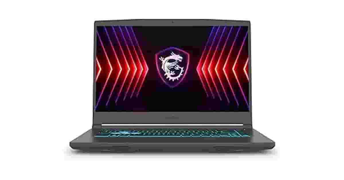 Melhor Notebook para Arquitetura: RTX 3050 ou 4050?