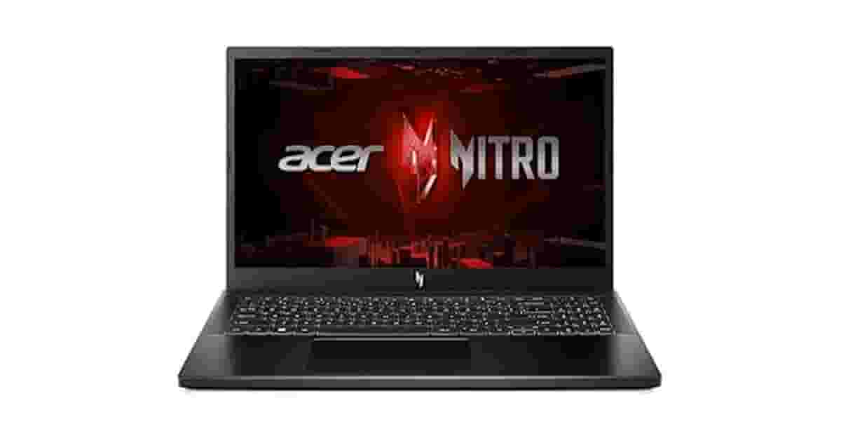 Melhor Notebook Edição de Vídeo: GPU ou Mais RAM?