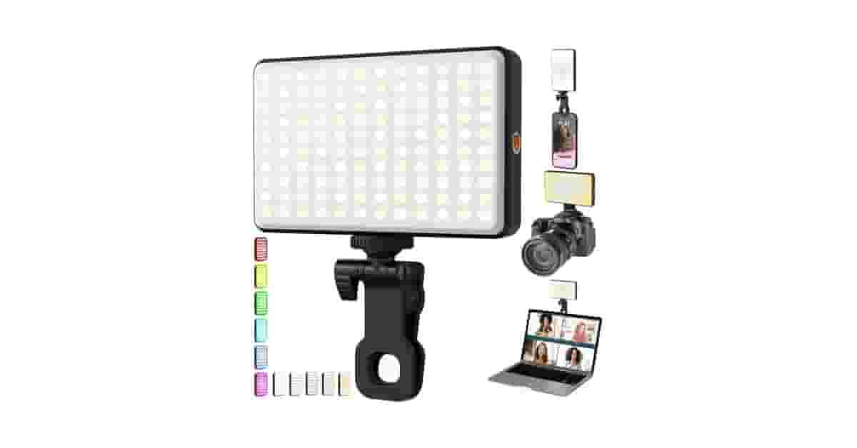 Melhor Notebook para Fotografia: Desempenho e Tela