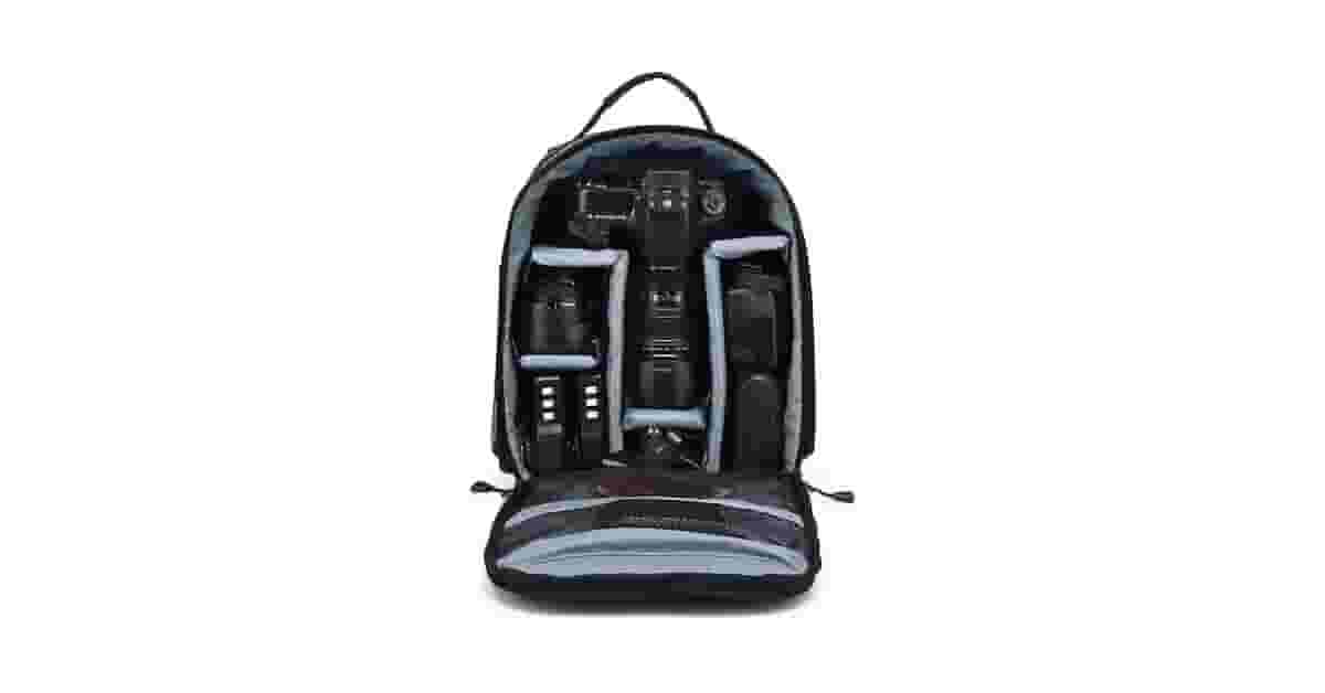 Melhor Notebook para Fotógrafos: Desempenho e Portabilidade