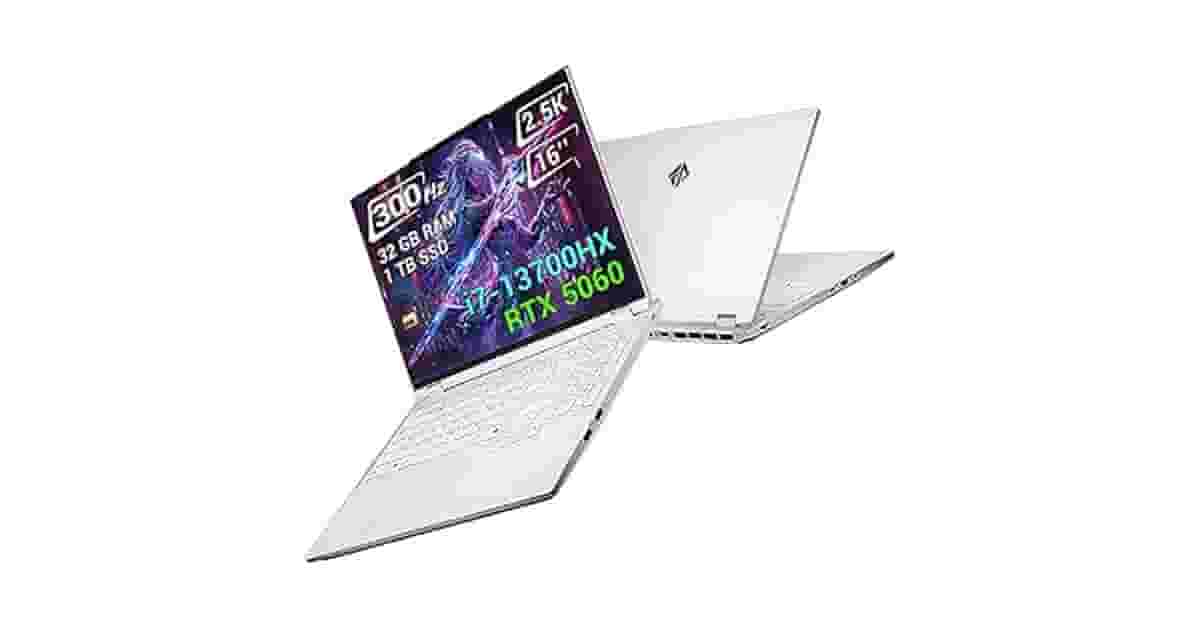 Melhor Notebook para Jogar Free Fire com Gráficos Ultra