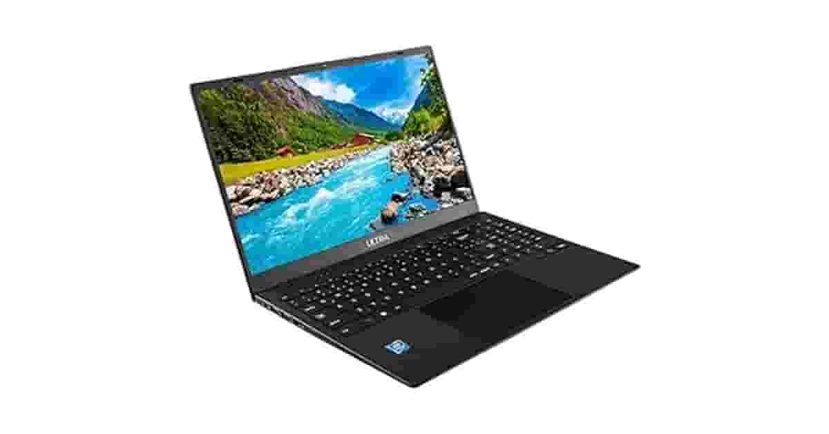 Melhor Notebook para Jogar The Sims 4 com Expansões