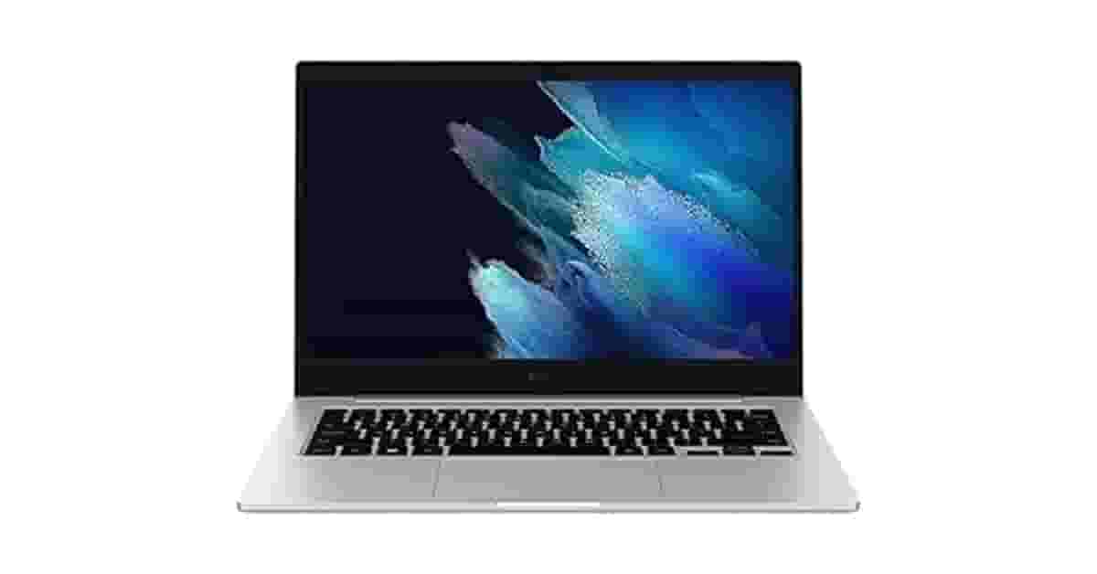 Melhor Notebook Samsung Para Estudantes: Do Básico ao i7